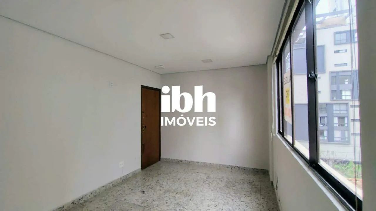 Sala à venda - Santo Agostinho - Foto 2