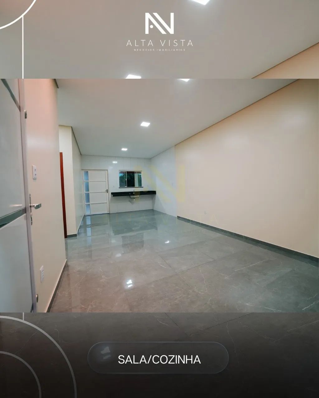 CASA NOVA SAID SALOMÃO - Foto 2
