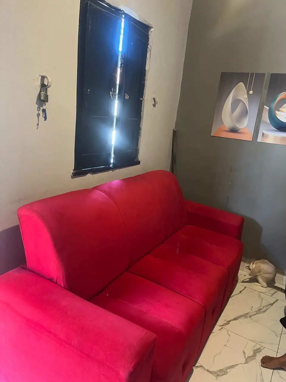 Sofá  - Foto 3