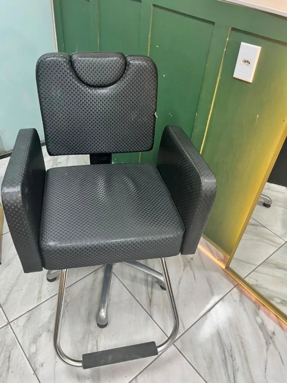 Móveis de salao - Foto 2