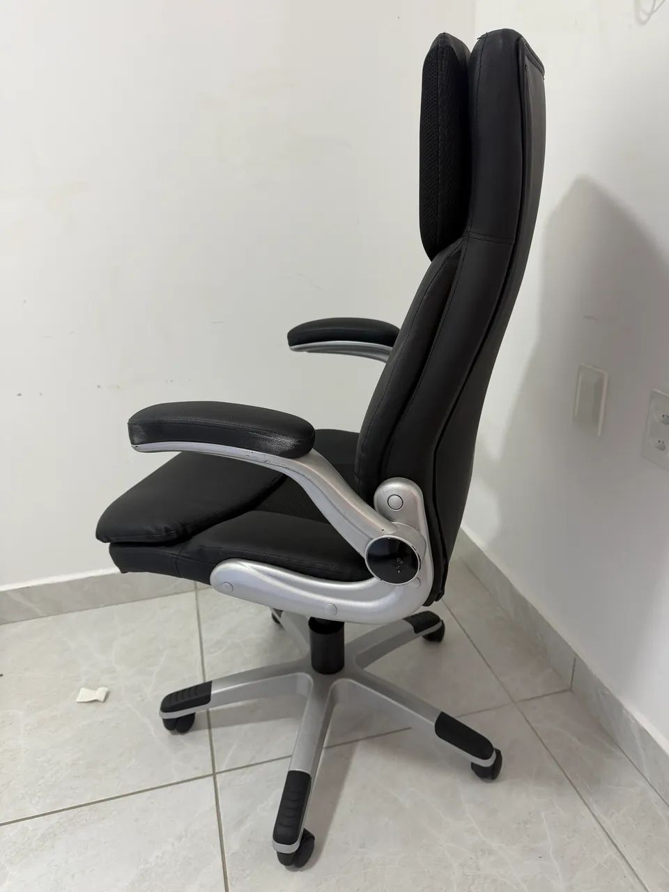 CADEIRA GAME SUPER NOVA - Foto 3