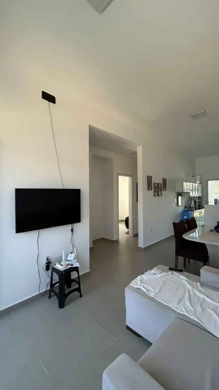CASA À VENDA codigo: 371799 - Foto 2