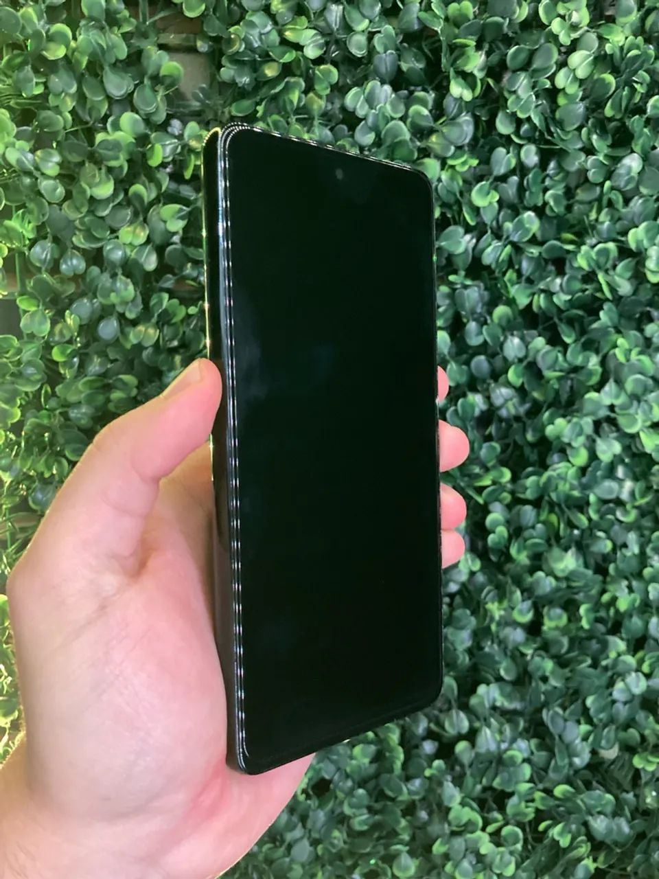 Samsung Galaxy A53 128gb - Foto 5