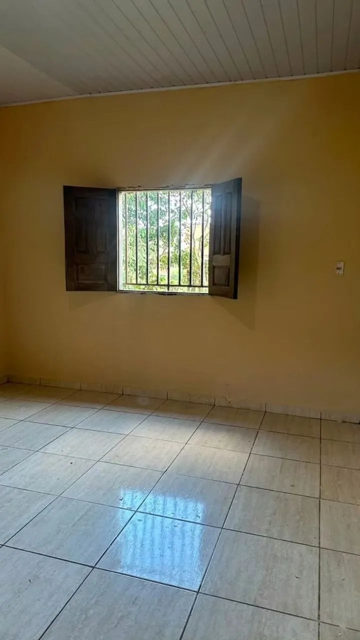 Casa a venda - Foto 4