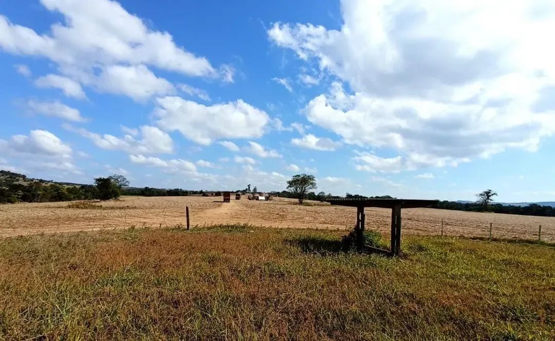 EXCELENTE SÍTIO A VENDA EM ITAPETININGA-SP - Foto 4