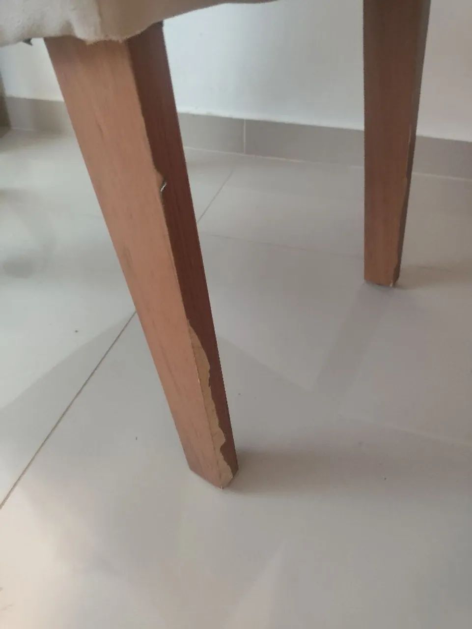 Vende-se mesa - Foto 3