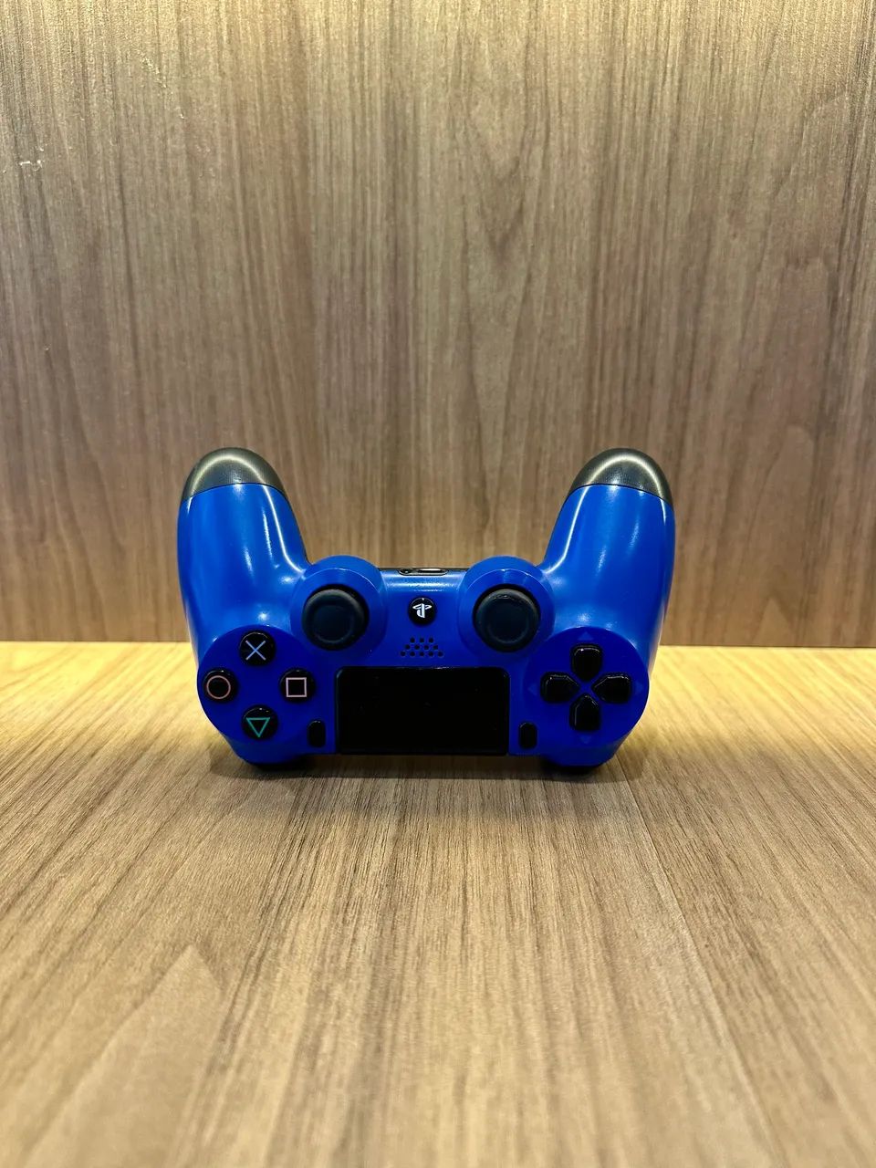 Controle PS4 Original com defeito