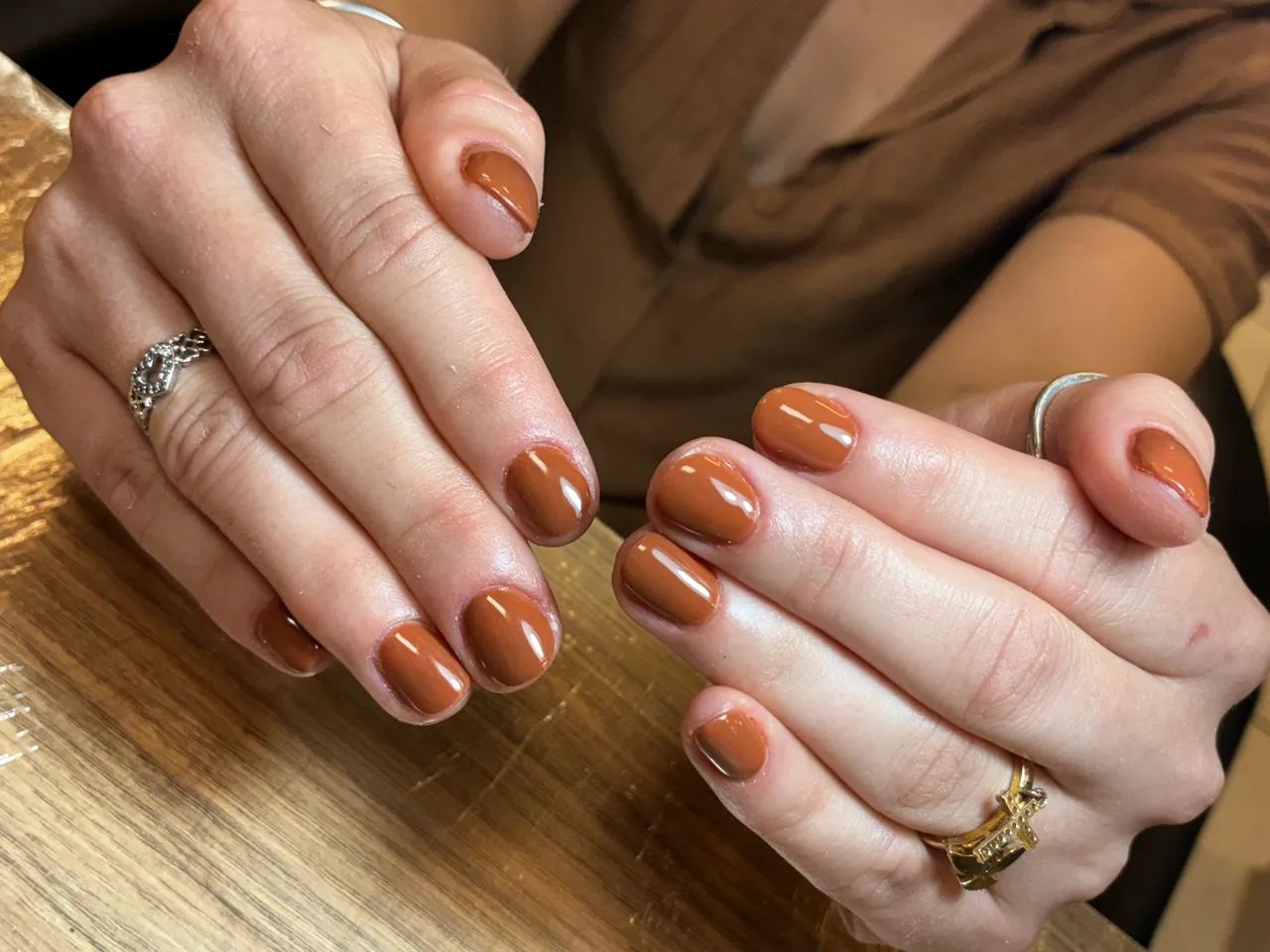 Manicure  - Foto 4