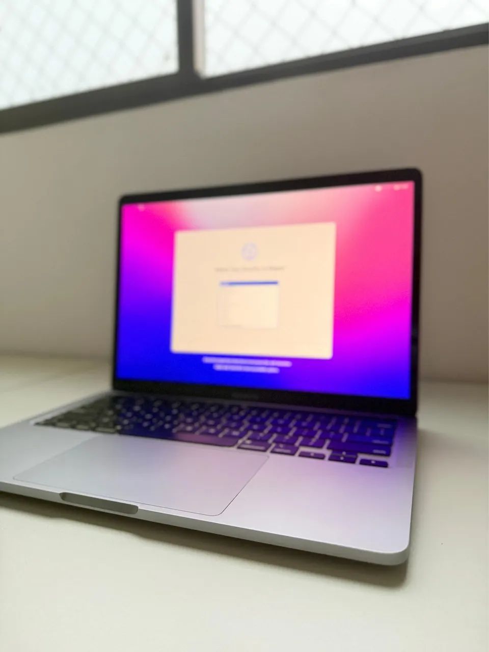 MacBook Pro M1 (garantia e parcelamento)  - Foto 3