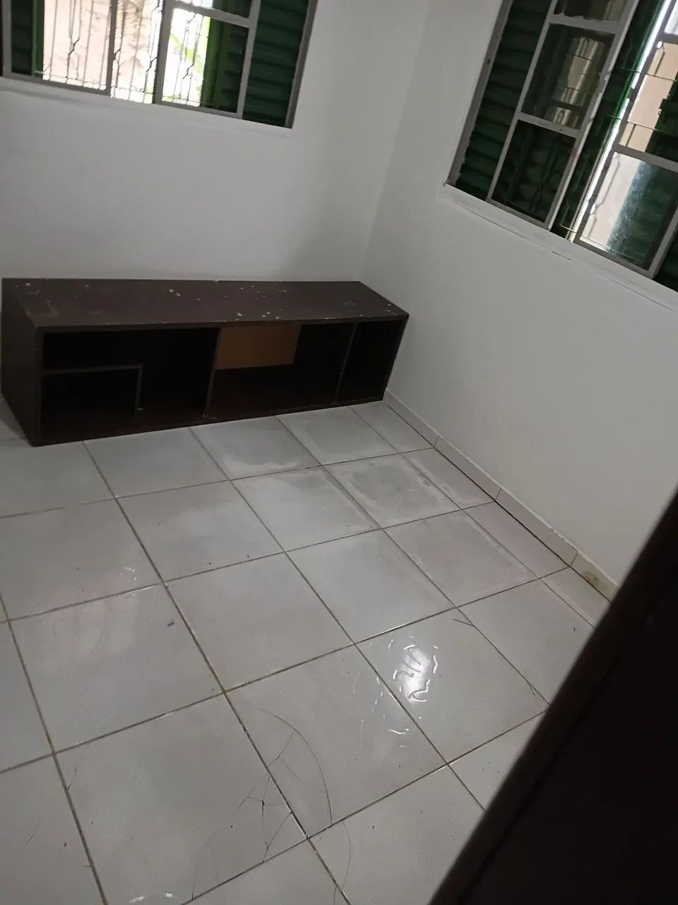 Kit net Monte Alegre  - Foto 4