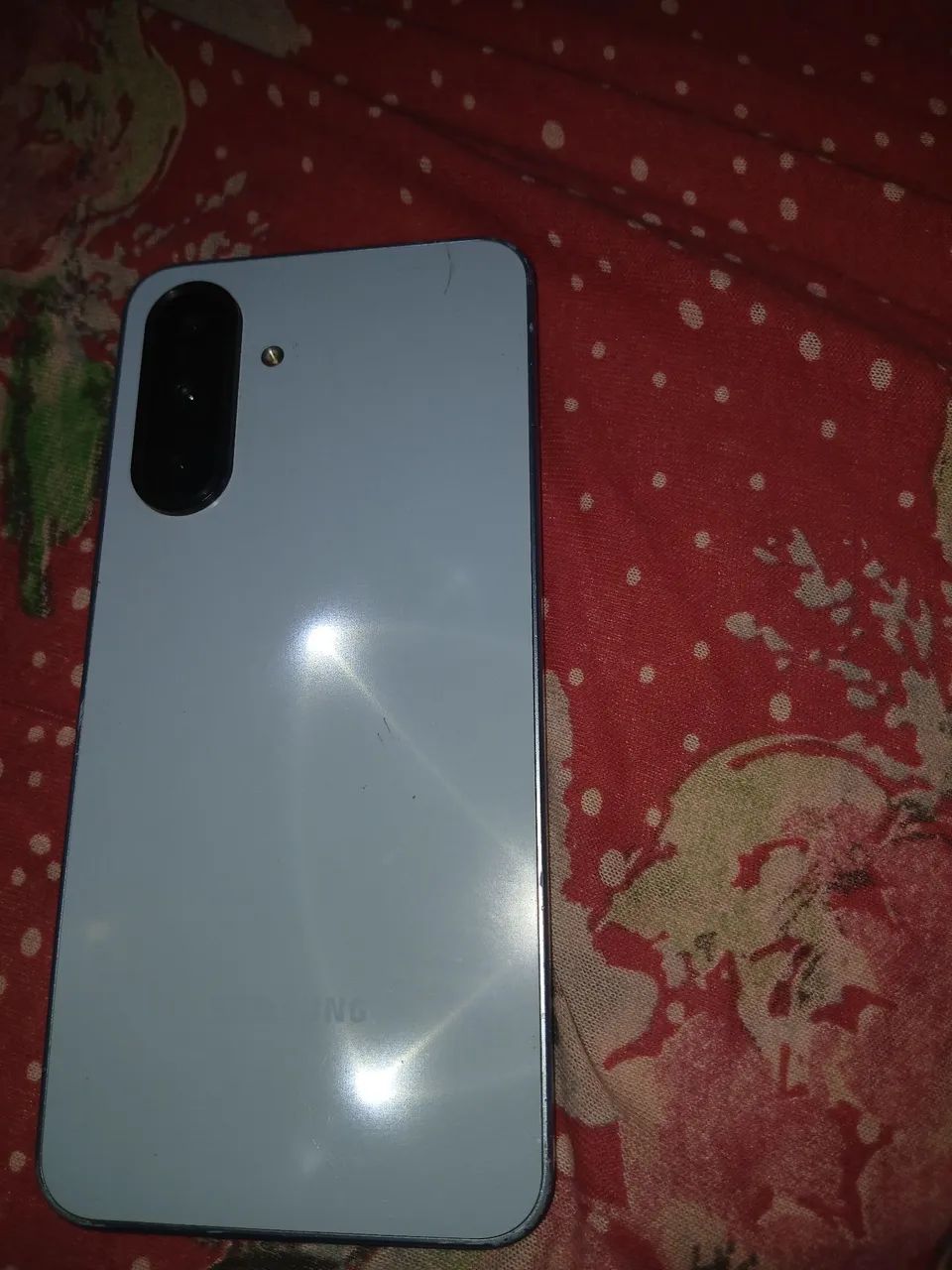 Celular 