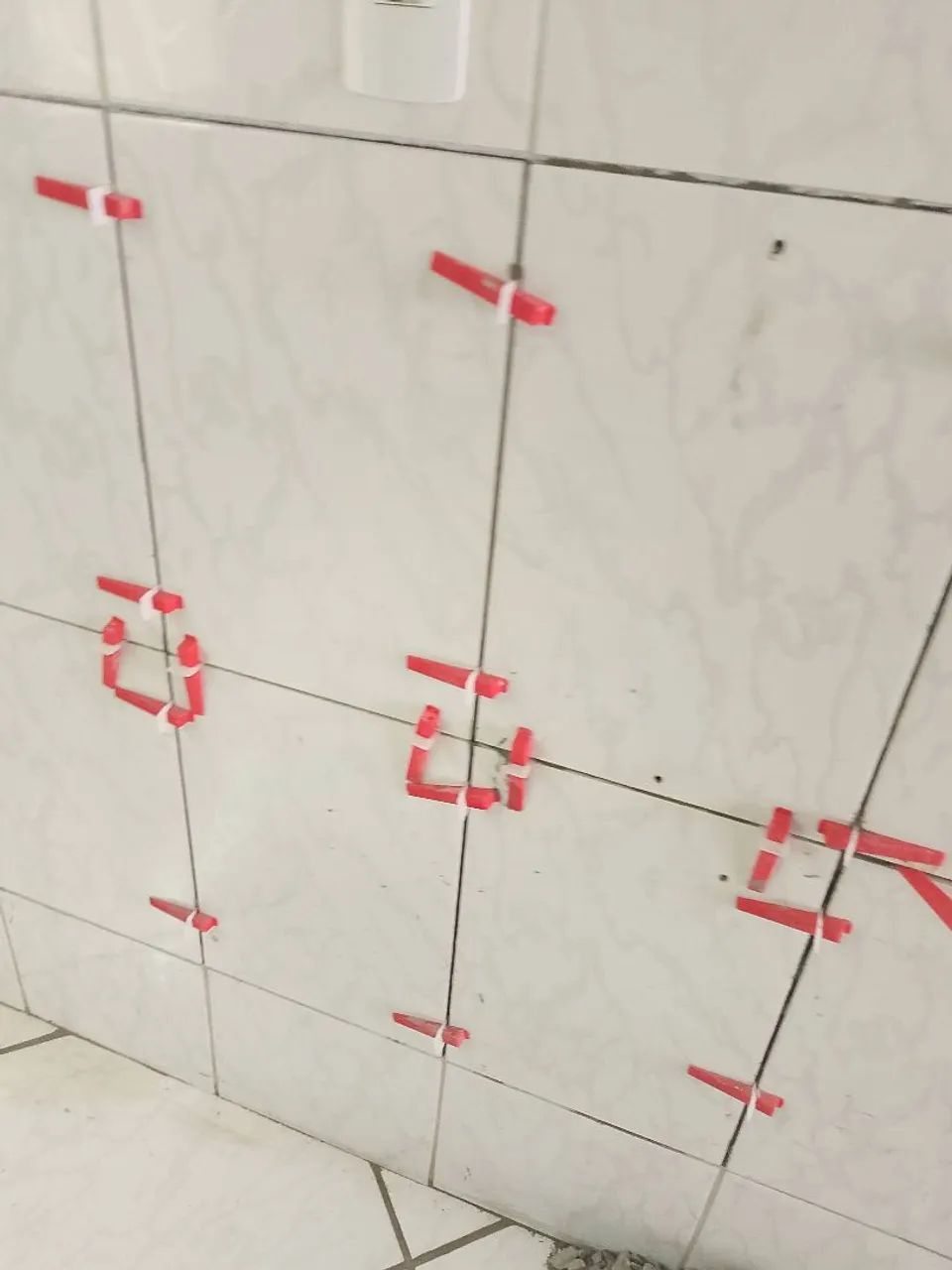 Pedreiro de reforma em geral  - Foto 2