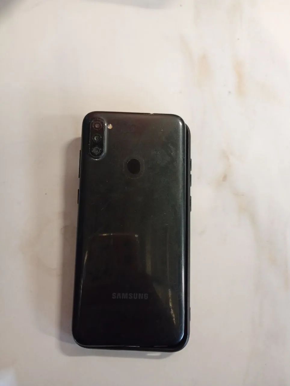 Celular A11 - Foto 3