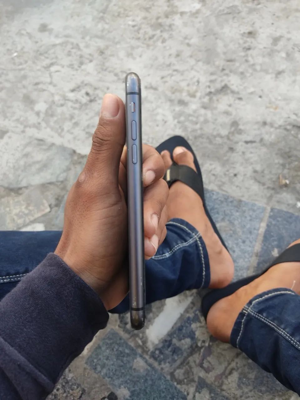 iPhone 11 - Foto 4