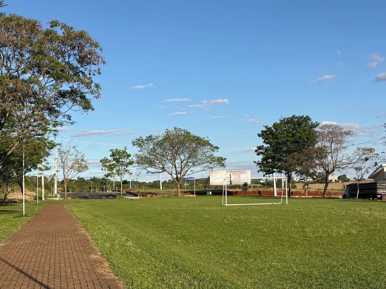 Terreno em Marialva  - Foto 3