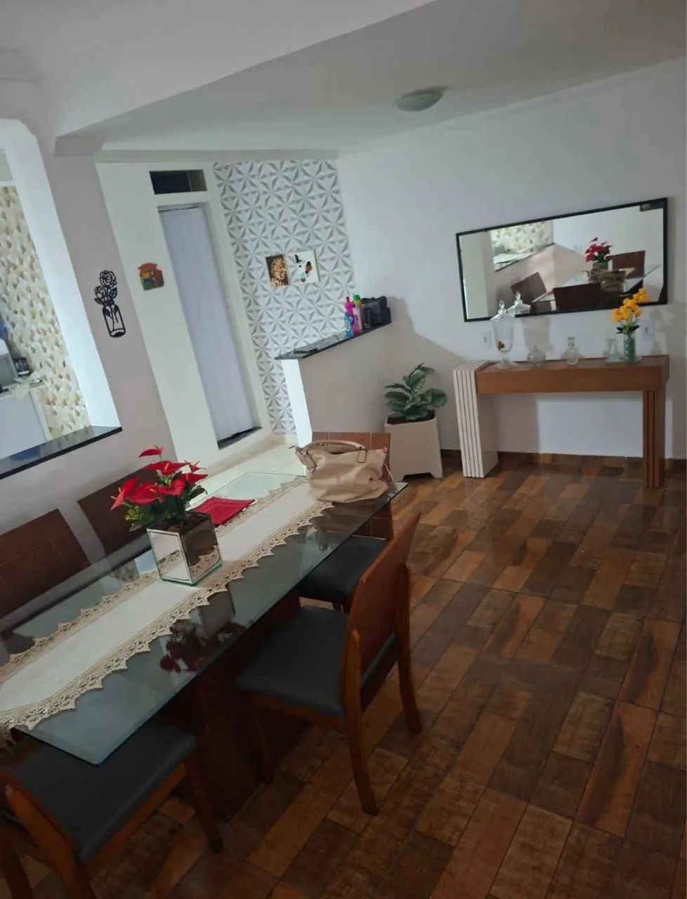 K VENDO MINHA CASA  - Foto 2