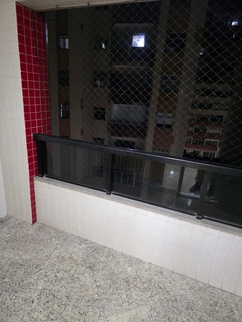 Alugo Apartamento no Centro de Guarapari  - Foto 4