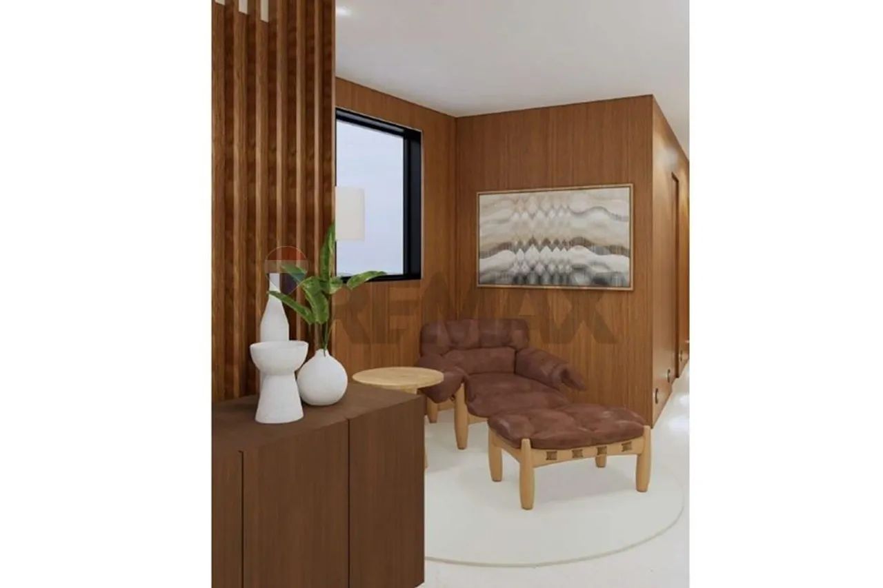 Apartamento de Luxo em BH: Moderno e Sofisticado! - Foto 2