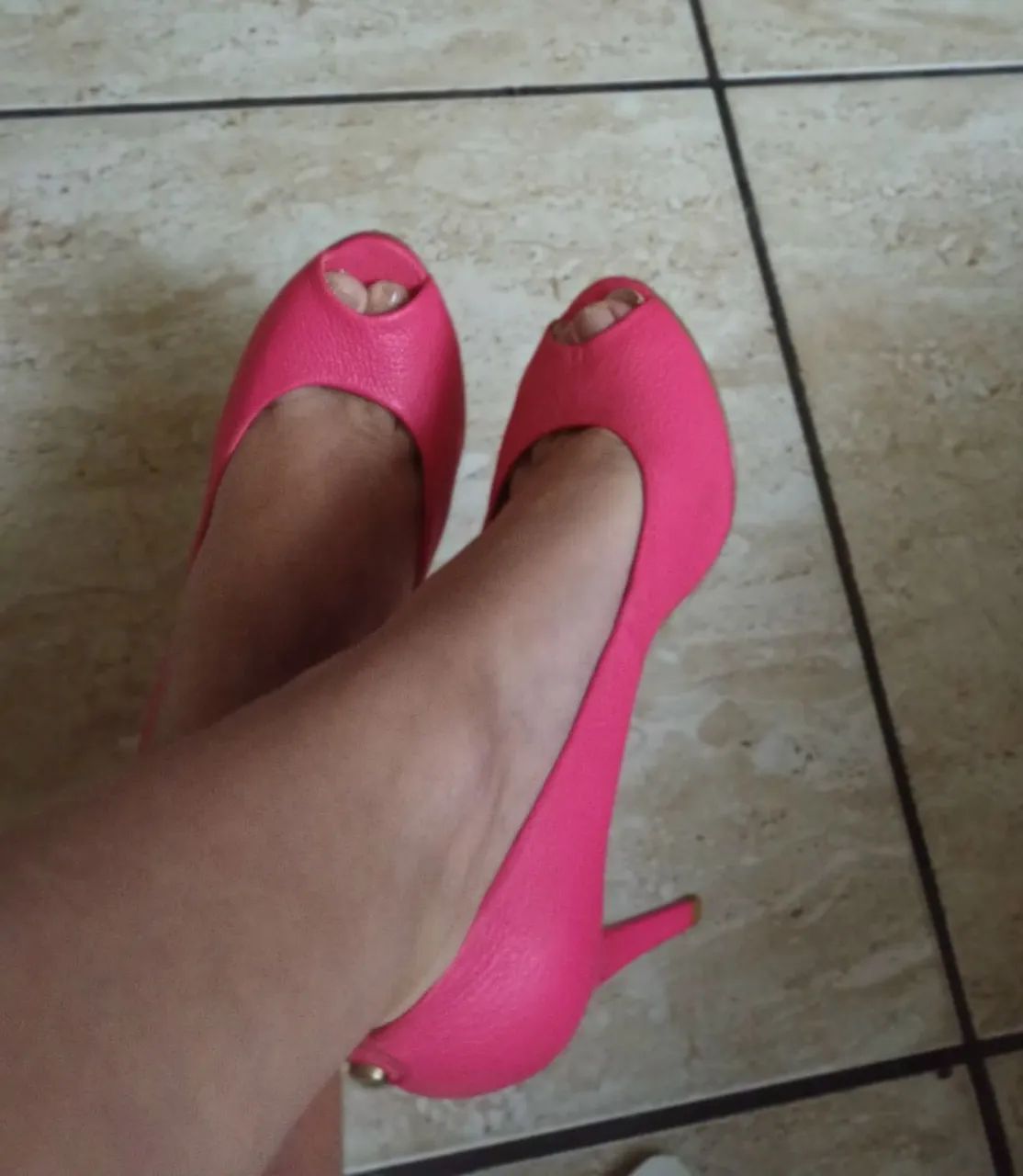 Barbie Jorge bischoff  - Foto 2