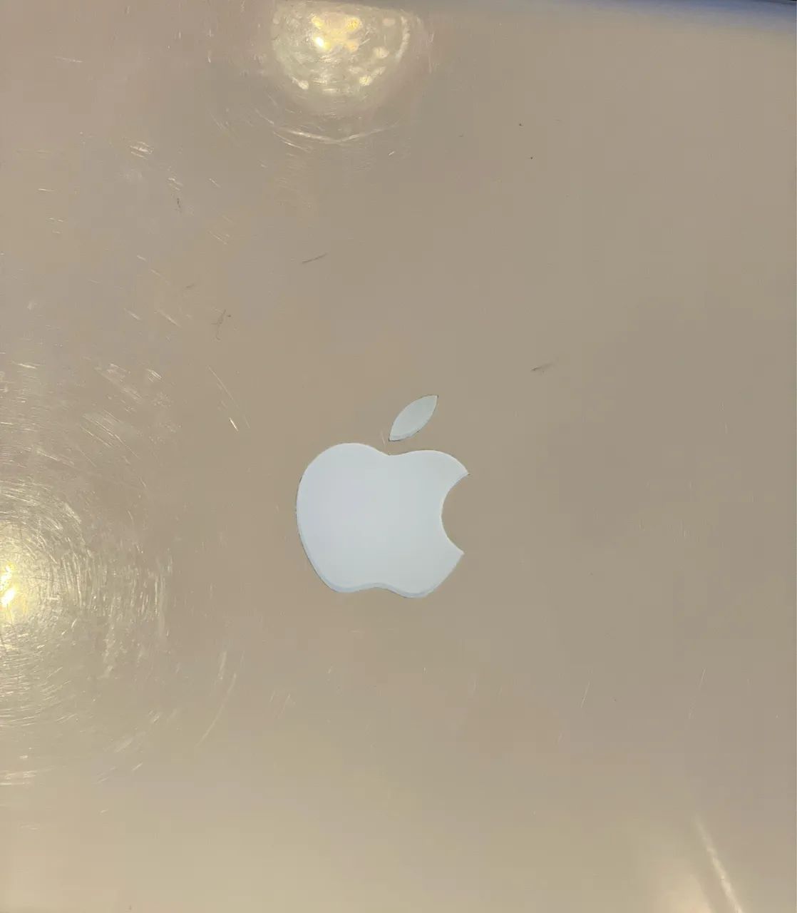 MacBook 2007 a1181 - Foto 4
