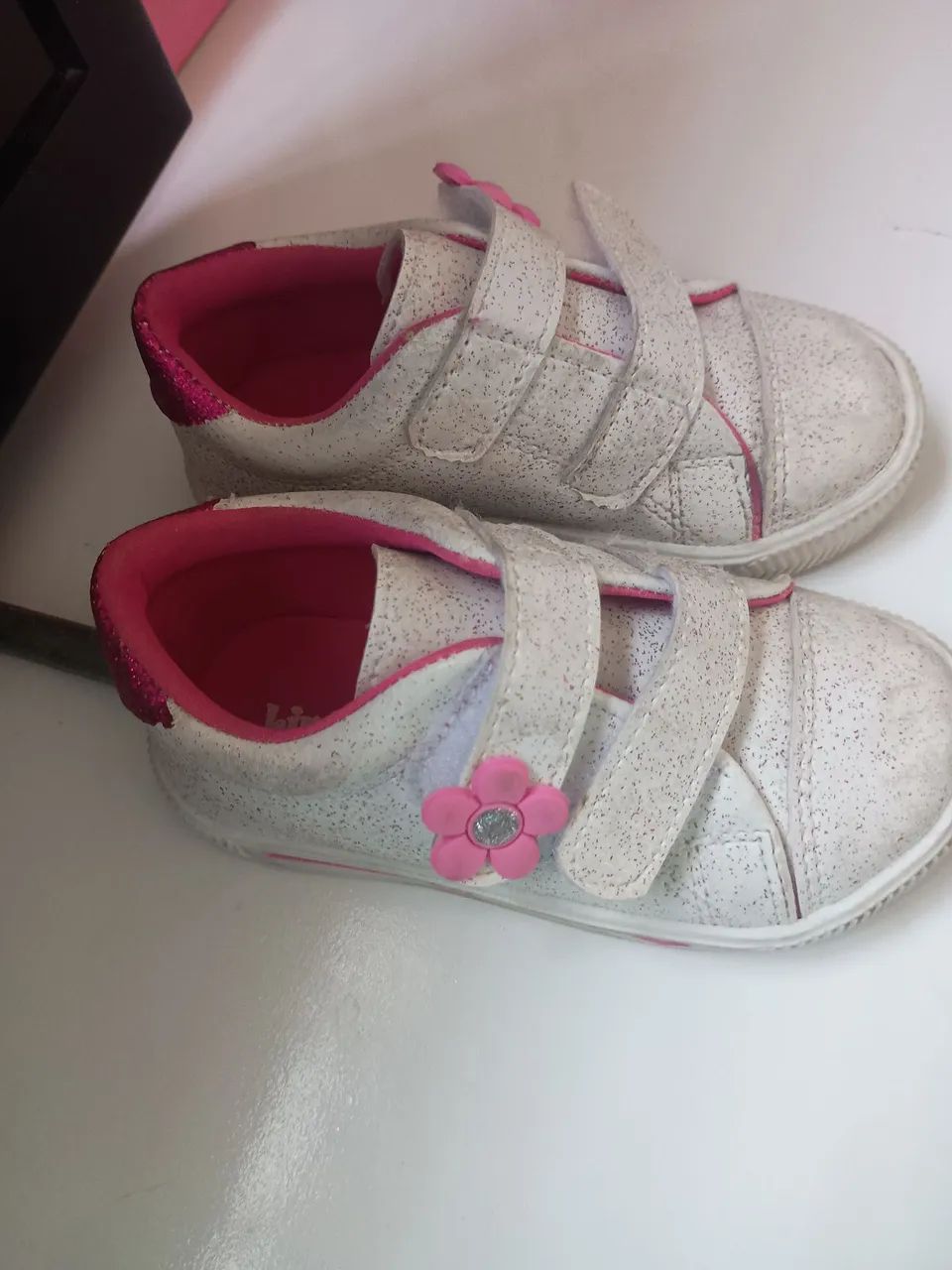 Sapato  - Foto 2