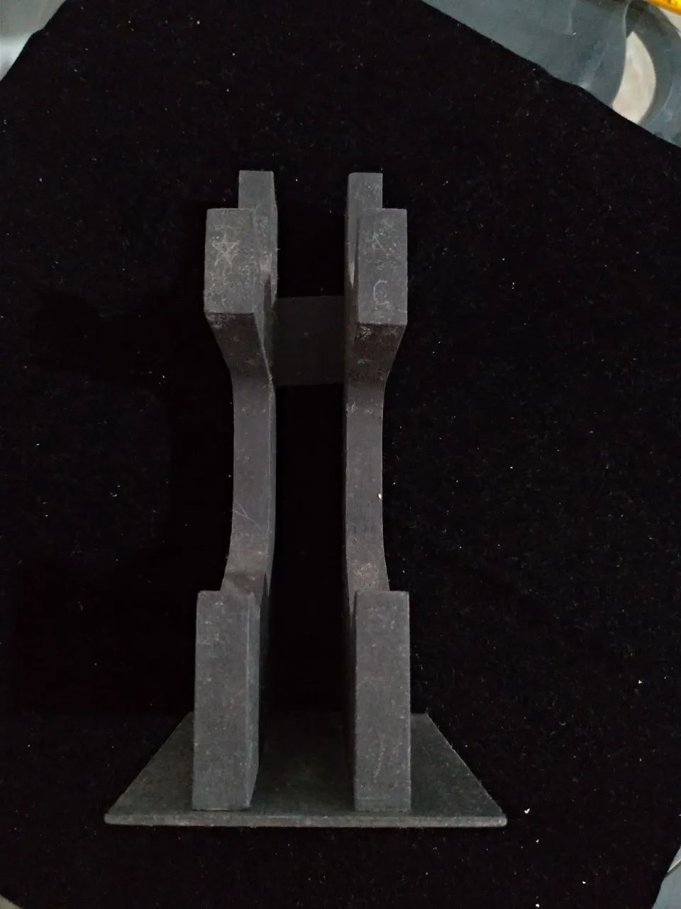 Support Stand for Controller and Headset466474651133552641