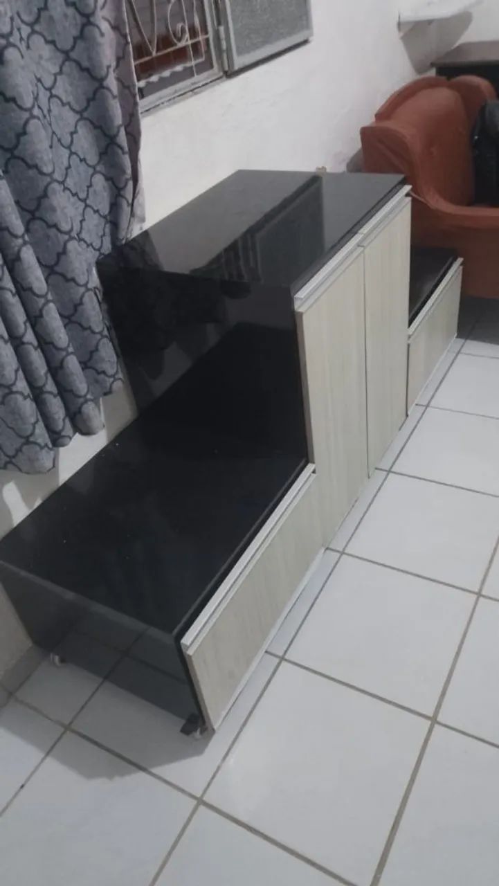 Rack - Foto 2