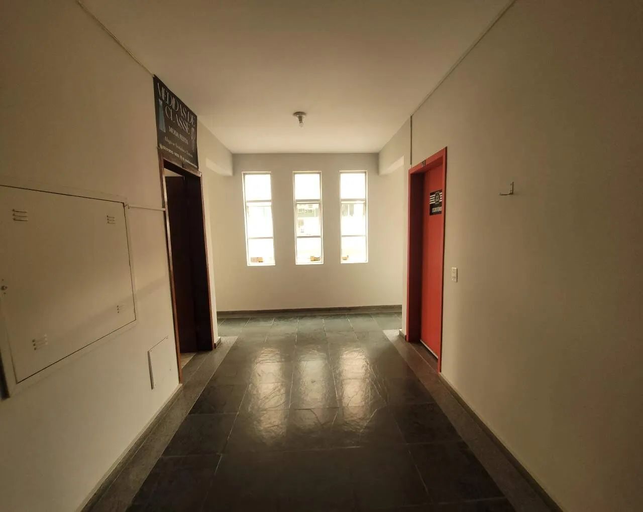 Sala para aluguel no bairro Centro, em Viçosa/MG - Foto 3