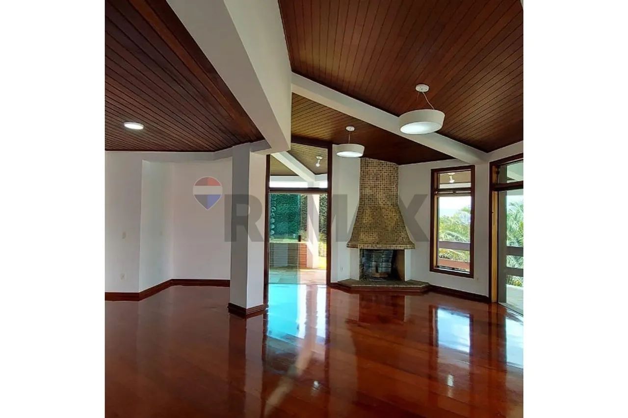 SOBRADO ESPAÇOSO E SOFISTICADO | JARDIM EMÍLIA | PRÓXIMO AO BOS - Foto 5