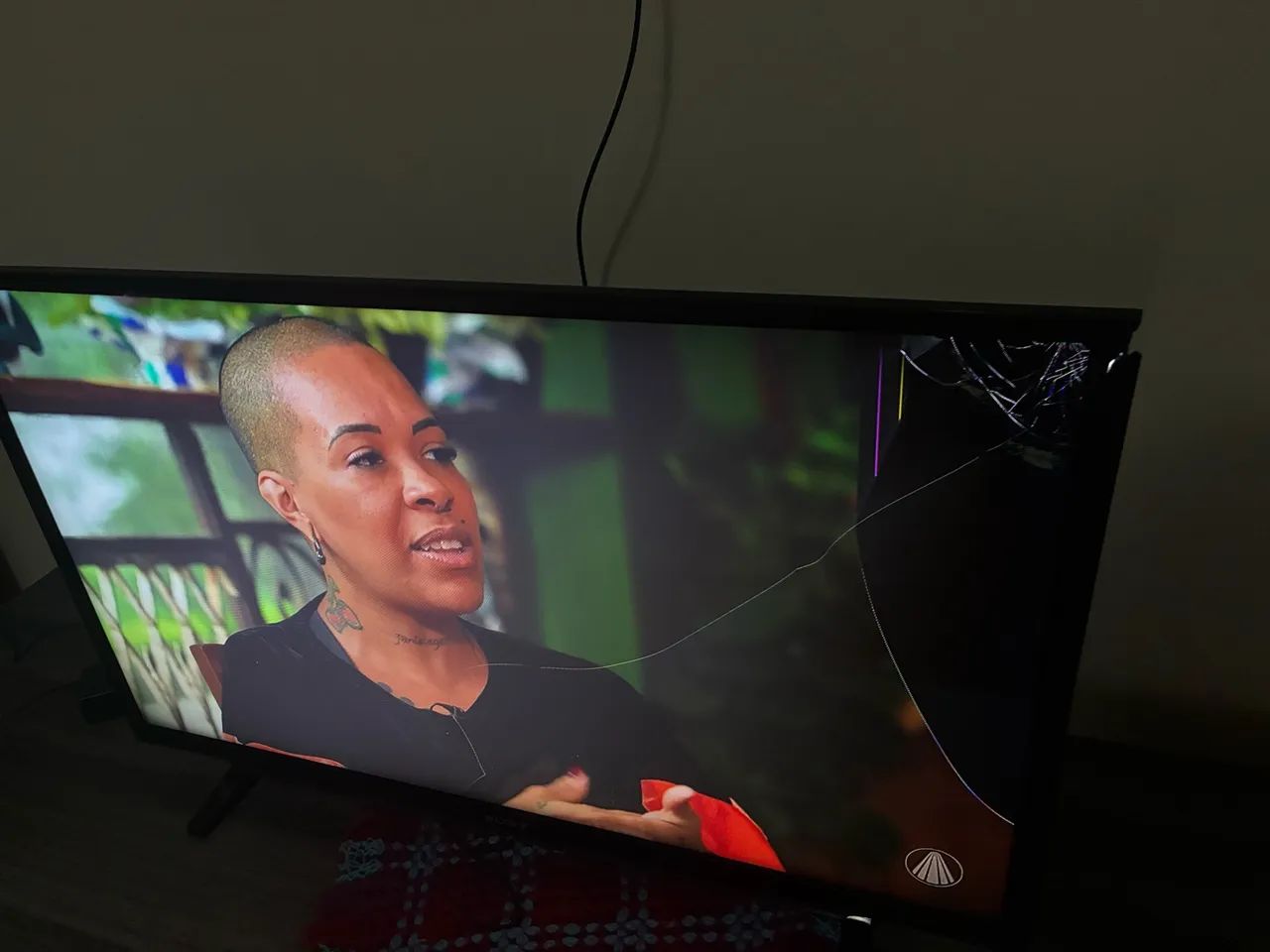 TV LCD Sony - Foto 2