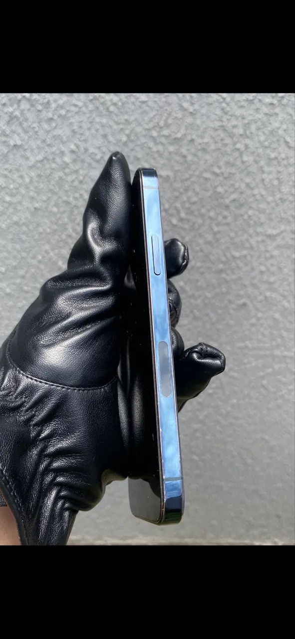 iPhone 12 Pro 256 Gb - Foto 3