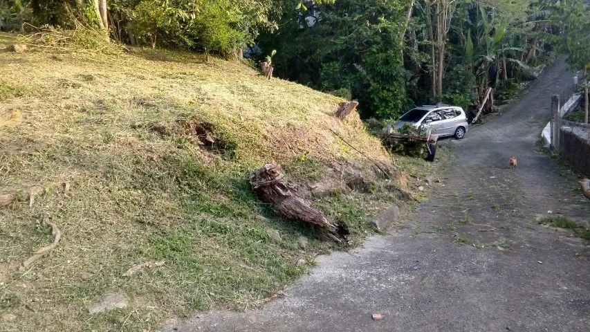 Venda de terreno 595.11m² Córrego Grande - Florianópolis/SC - Foto 5