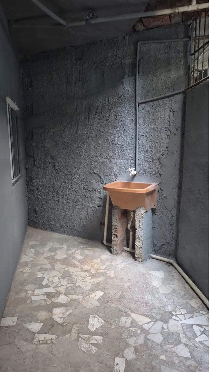 Foto - Santos - José Menino