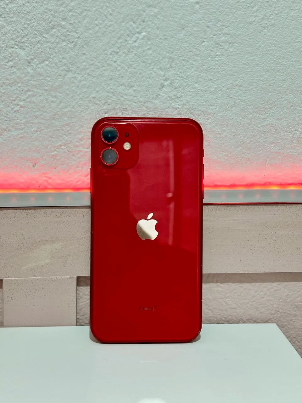 iPhone 11 - Foto 5