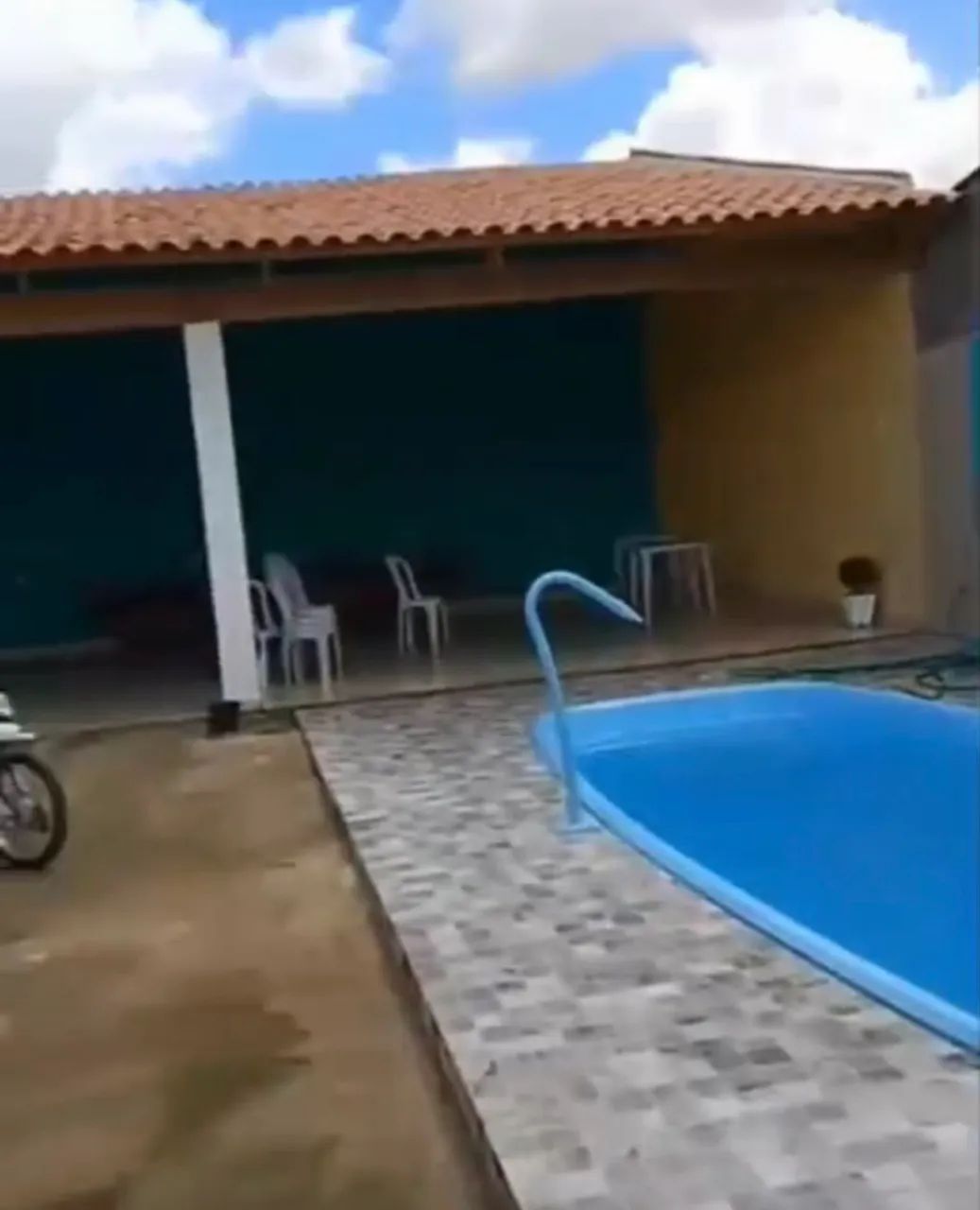 Balneário em Anadia - Foto 4