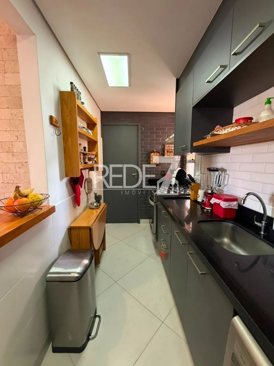 apartamento - Jardim Margarida - Campinas - Foto 5