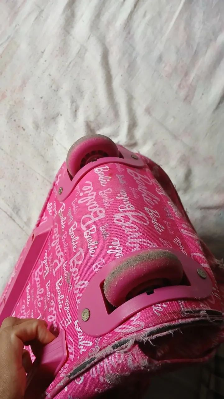 Bolsa - Foto 3