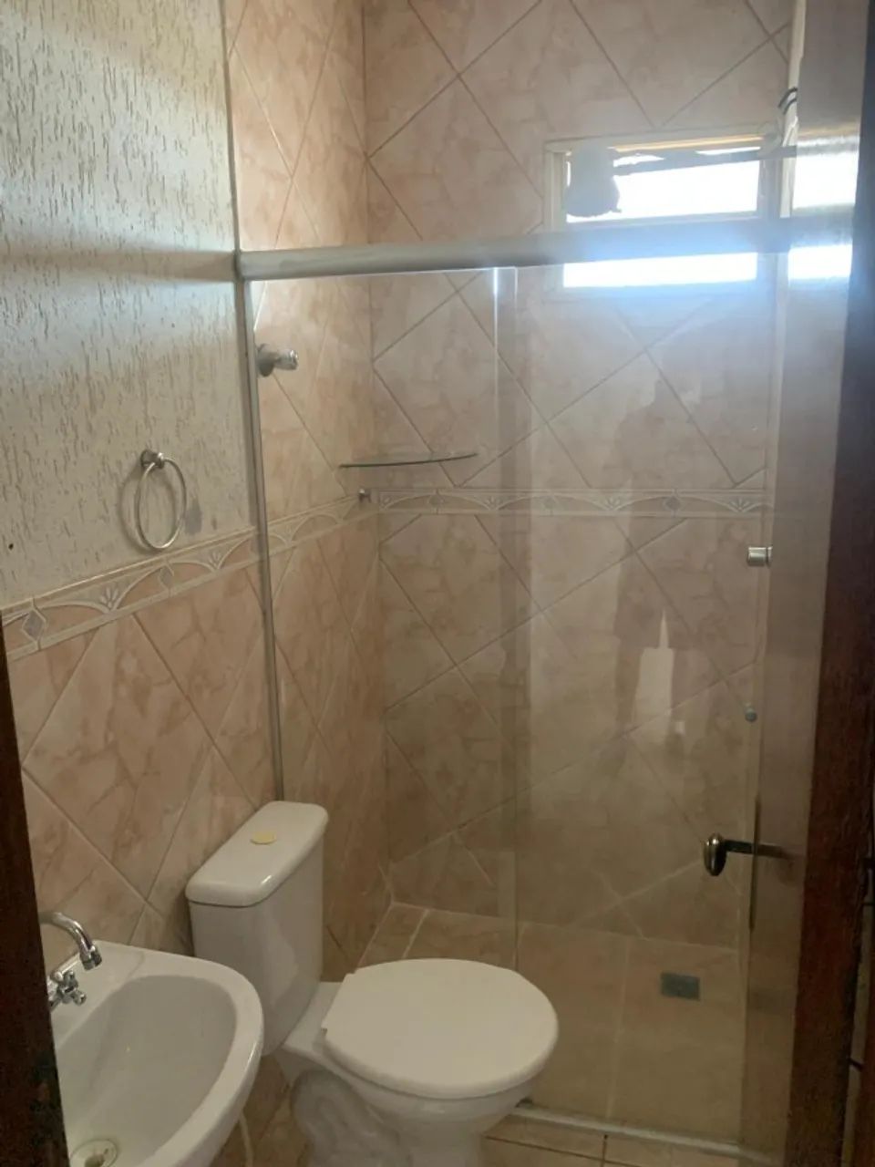Apartamento Santa Maria Central - 02 Quarto. - Foto 4
