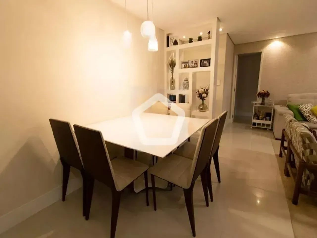 Apartamento em Casa Verde - Foto 4