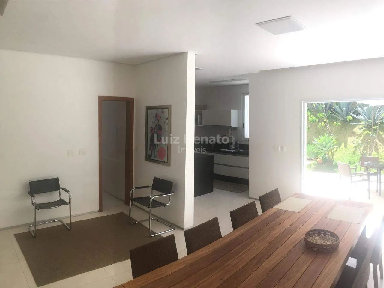 Casa à venda no bairro Mangabeiras - Foto 5