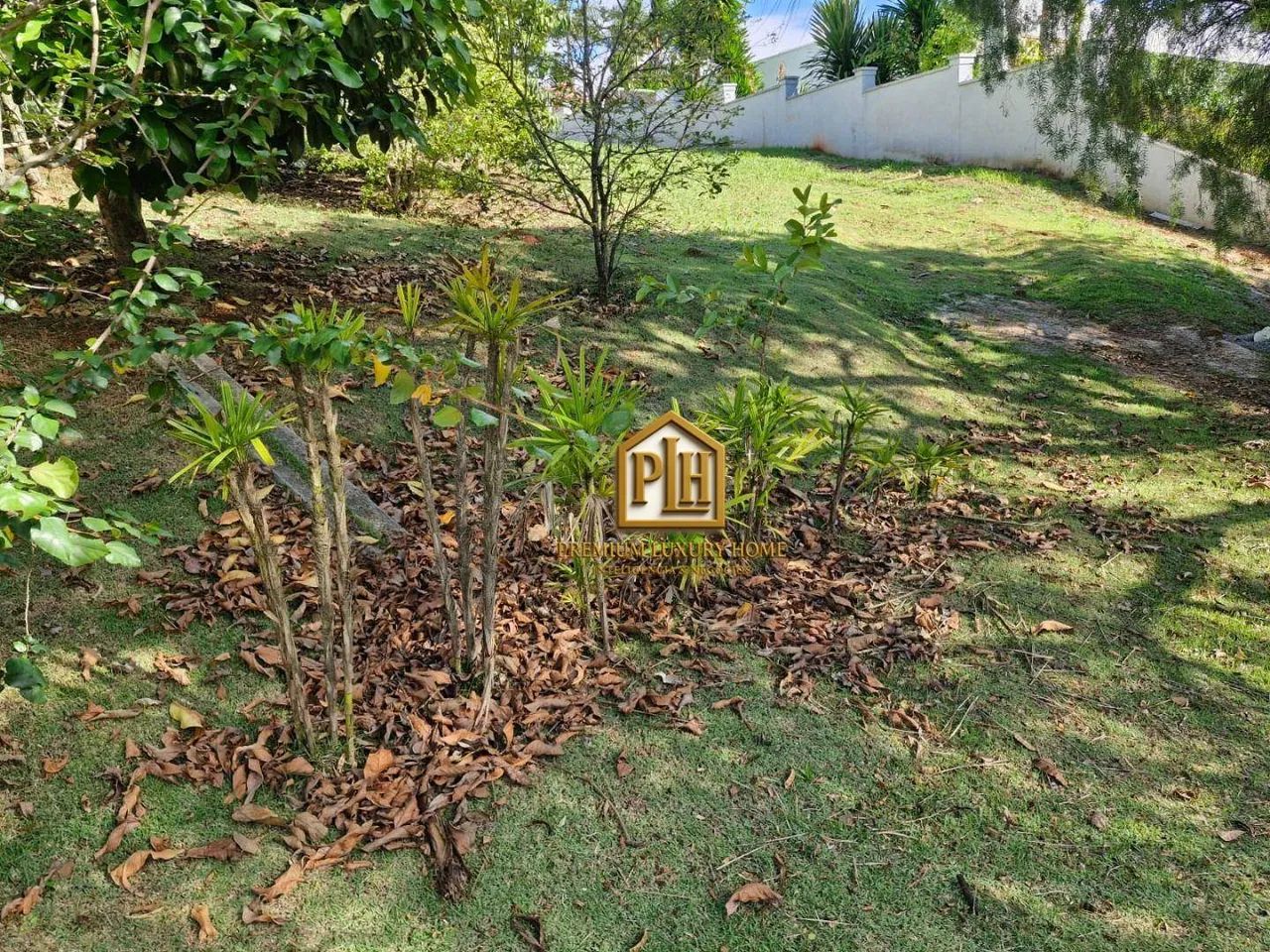 Terreno à venda, 1270 m² por R$ 1.560.000,00 - Condominio Porto Atibaia - Atibaia/SP - Foto 4