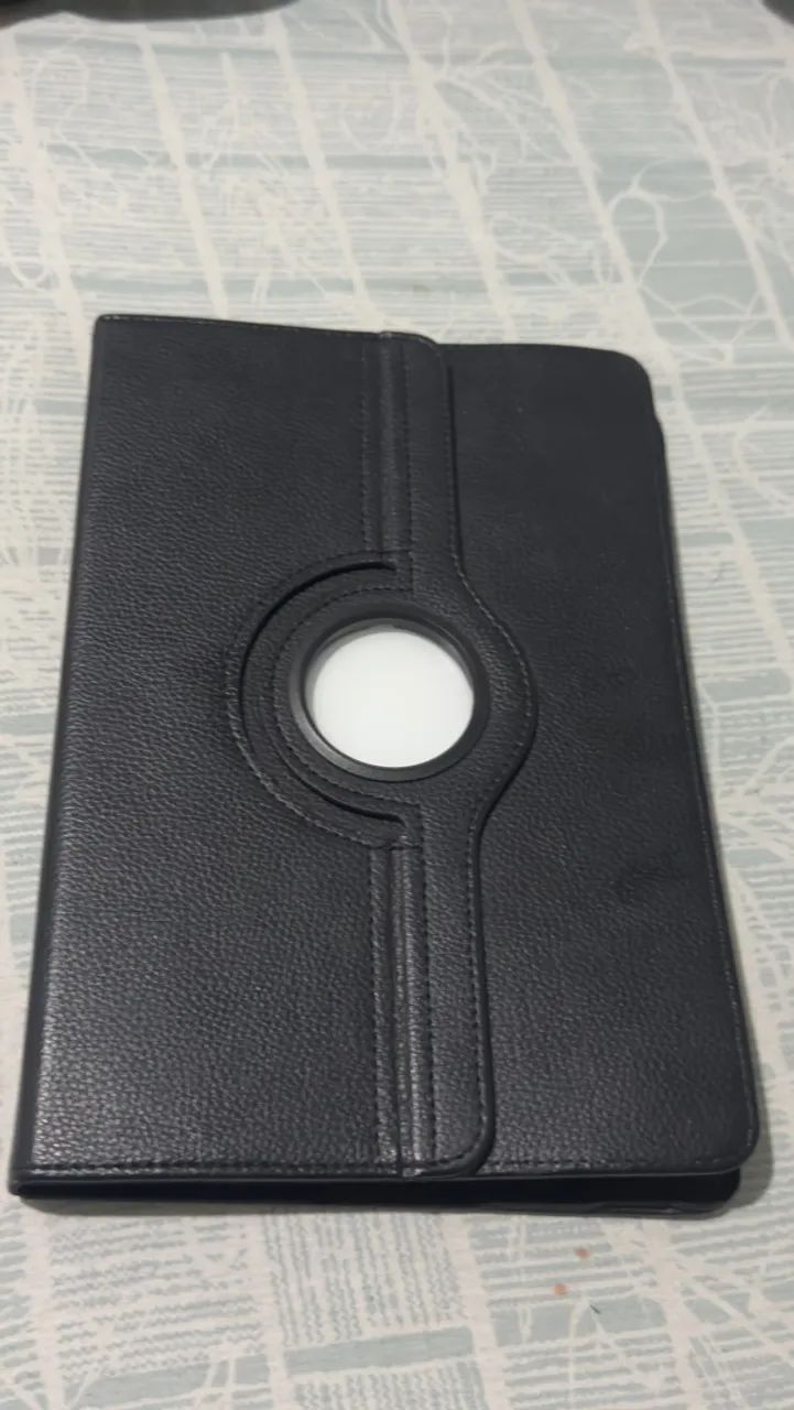 Tablet p60 pro 1 TB 24 memória ran 599 reais pra levar logo  - Foto 3