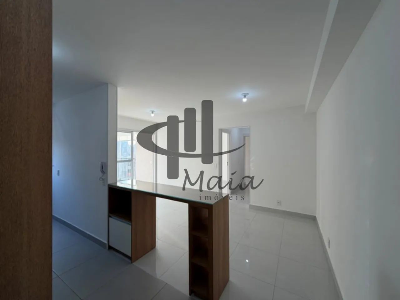 Venda Apartamento Santo Andre Casa Branca Ref: 47155 - Foto 5