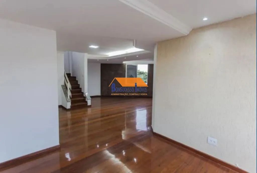 cobertura de 3 quartos, bairro Palmares em Belo Horizonte - Foto 4