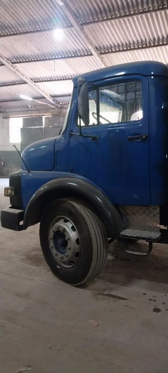 Frente pra todo Brasil  - Foto 2