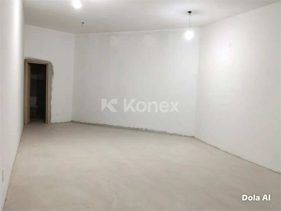 Salas/Conjuntos para alugar com 70 m² em Vila Inácio, São Paulo - Foto 3