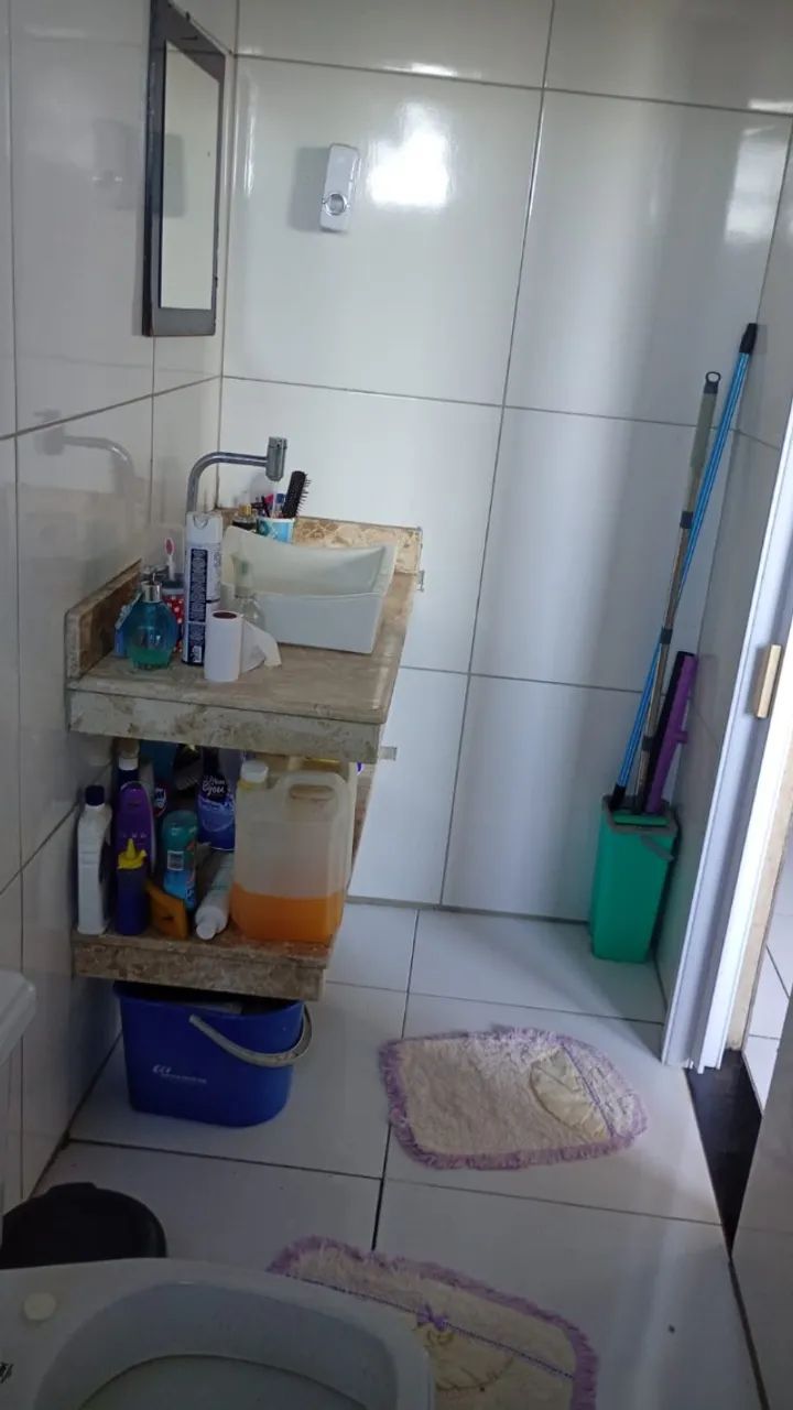 Casa 27. * zap