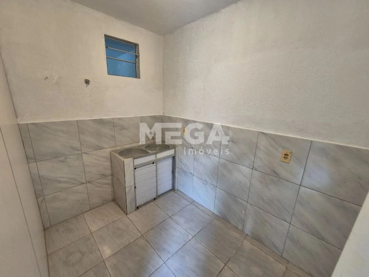 Sala comercial no bairro Mondubim em Fortaleza, CE - Foto 4