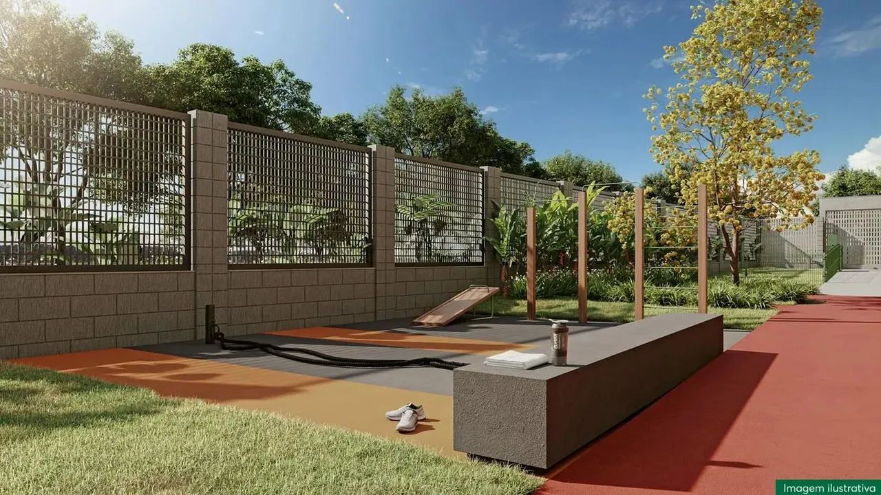 PREMIER RESIDENCE - Foto 5