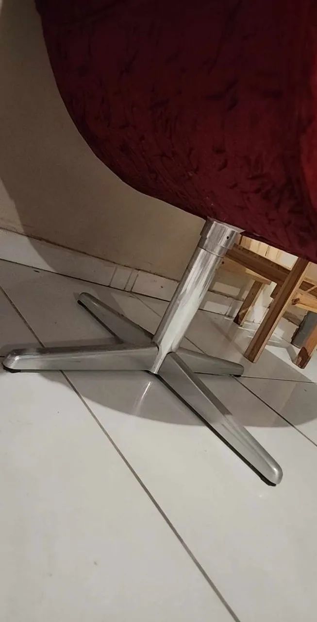 Poltronas - Foto 5